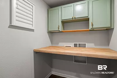 26040 Gilmore Way, Daphne, AL 36526 - Photo 27