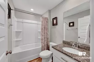 26040 Gilmore Way, Daphne, AL 36526 - Photo 27