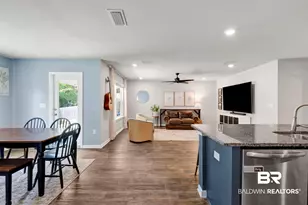 26040 Gilmore Way, Daphne, AL 36526 - Photo 19