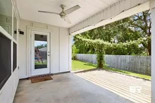 26040 Gilmore Way, Daphne, AL 36526 - Photo 9