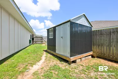 26040 Gilmore Way, Daphne, AL 36526 - Photo 35