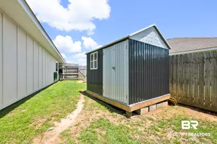 26040 Gilmore Way, Daphne, AL 36526 - Photo 35
