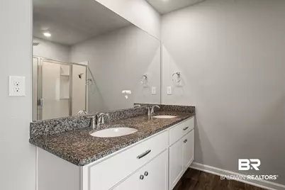 26040 Gilmore Way, Daphne, AL 36526 - Photo 21