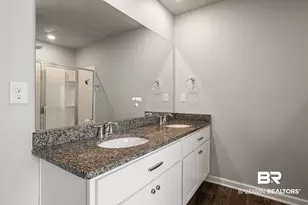 26040 Gilmore Way, Daphne, AL 36526 - Photo 21