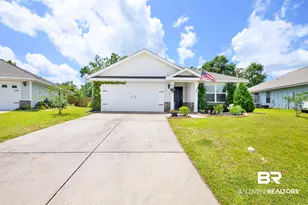 26040 Gilmore Way, Daphne, AL 36526 - Photo 33