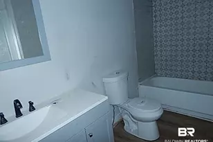 303 N Lafayette St, Mobile, AL 36603 - Photo 5