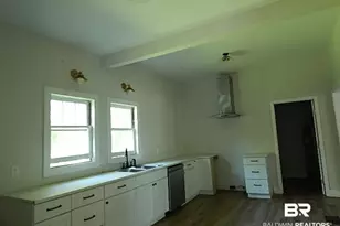 303 N Lafayette St, Mobile, AL 36603 - Photo 7