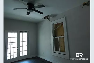 303 N Lafayette Street, Mobile, AL 36603 - Photo 9