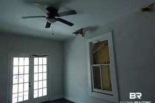 303 N Lafayette St, Mobile, AL 36603 - Photo 9