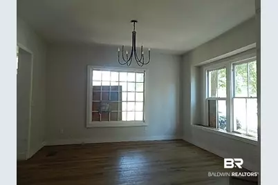 303 N Lafayette Street, Mobile, AL 36603 - Photo 3