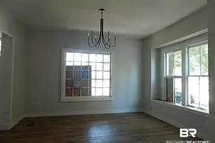 303 N Lafayette St, Mobile, AL 36603 - Photo 3
