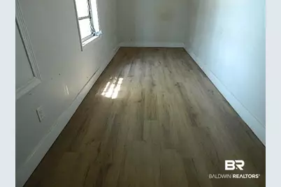 303 N Lafayette Street, Mobile, AL 36603 - Photo 13