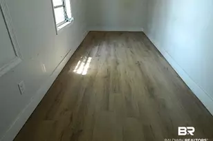 303 N Lafayette St, Mobile, AL 36603 - Photo 13