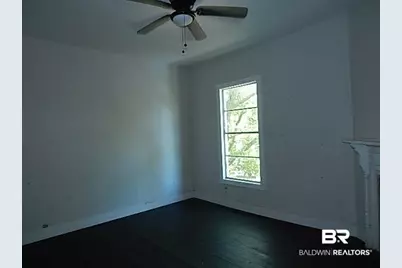 303 N Lafayette Street, Mobile, AL 36603 - Photo 11
