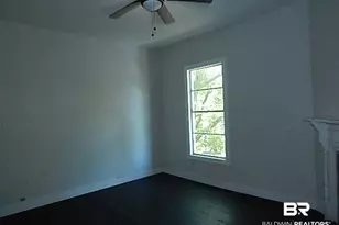 303 N Lafayette St, Mobile, AL 36603 - Photo 11