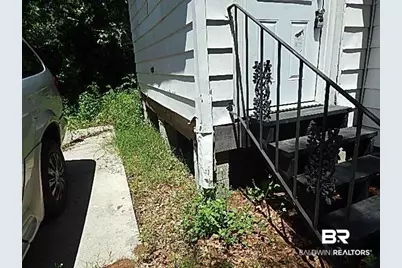 303 N Lafayette Street, Mobile, AL 36603 - Photo 15