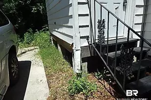 303 N Lafayette St, Mobile, AL 36603 - Photo 15