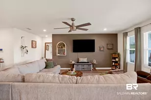 22301 Early Dawn Cir, Foley, AL 36535 - Photo 31