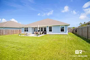 22301 Early Dawn Cir, Foley, AL 36535 - Photo 37