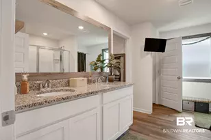 22301 Early Dawn Cir, Foley, AL 36535 - Photo 13