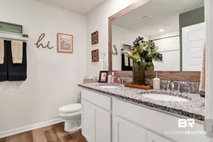 22301 Early Dawn Cir, Foley, AL 36535 - Photo 11
