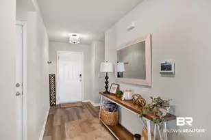 22301 Early Dawn Cir, Foley, AL 36535 - Photo 5
