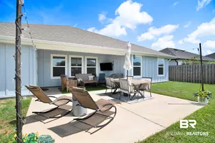 22301 Early Dawn Cir, Foley, AL 36535 - Photo 33
