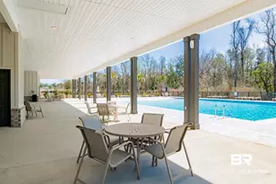 22301 Early Dawn Cir, Foley, AL 36535 - Photo 41