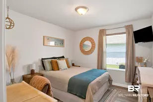 22301 Early Dawn Cir, Foley, AL 36535 - Photo 7
