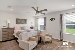 22301 Early Dawn Cir, Foley, AL 36535 - Photo 17