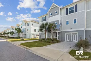 14565 Salt Meadow Dr, Pensacola, FL 32507 - Photo 1