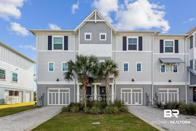 14565 Salt Meadow Drive, Pensacola, FL 32507 - Photo 3