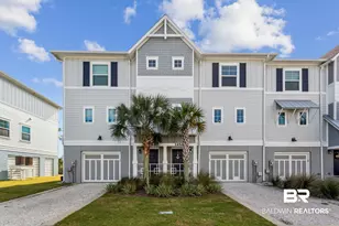 14565 Salt Meadow Dr, Pensacola, FL 32507 - Photo 3