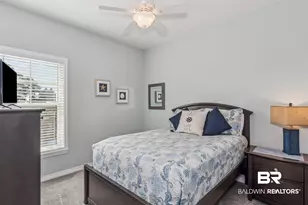 14565 Salt Meadow Dr, Pensacola, FL 32507 - Photo 27