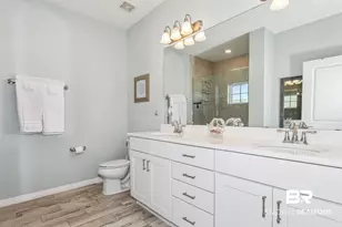 14565 Salt Meadow Dr, Pensacola, FL 32507 - Photo 23