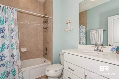 14565 Salt Meadow Drive, Pensacola, FL 32507 - Photo 29