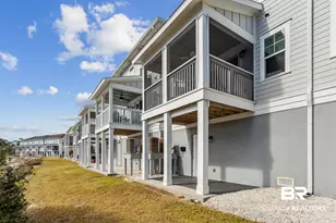 14565 Salt Meadow Dr, Pensacola, FL 32507 - Photo 31