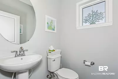 14565 Salt Meadow Drive, Pensacola, FL 32507 - Photo 17