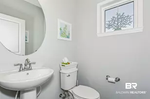 14565 Salt Meadow Dr, Pensacola, FL 32507 - Photo 17