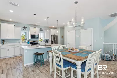 14565 Salt Meadow Drive, Pensacola, FL 32507 - Photo 13