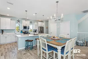 14565 Salt Meadow Dr, Pensacola, FL 32507 - Photo 13