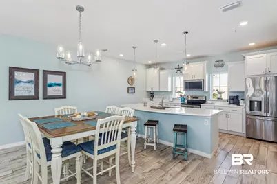 14565 Salt Meadow Drive, Pensacola, FL 32507 - Photo 11