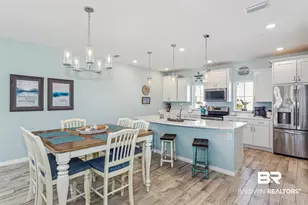 14565 Salt Meadow Dr, Pensacola, FL 32507 - Photo 11