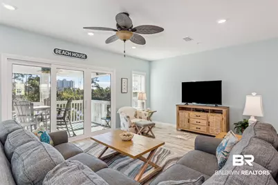 14565 Salt Meadow Drive, Pensacola, FL 32507 - Photo 7