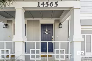 14565 Salt Meadow Dr, Pensacola, FL 32507 - Photo 5