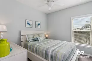 14565 Salt Meadow Dr, Pensacola, FL 32507 - Photo 25