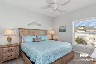 14565 Salt Meadow Dr, Pensacola, FL 32507 - Photo 21
