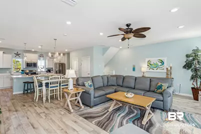 14565 Salt Meadow Drive, Pensacola, FL 32507 - Photo 9