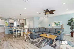 14565 Salt Meadow Dr, Pensacola, FL 32507 - Photo 9