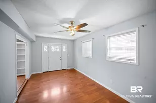 325 Buena Vista Dr, Lillian, AL 36549 - Photo 3